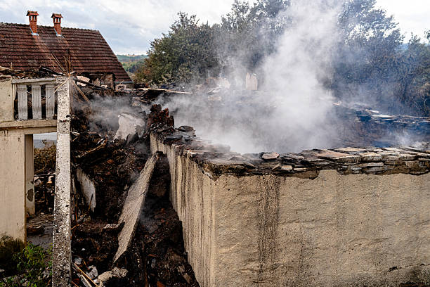 Affordable Odor Removal solutions in Paoli, PA
